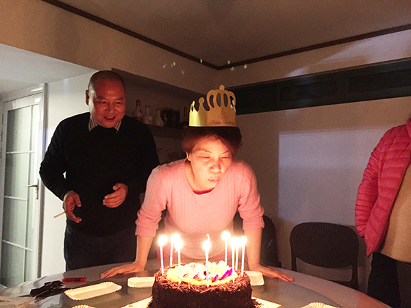 員工生日-2 員工生日-2